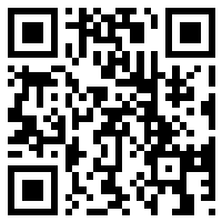 QR Code for 3F4gb7D2bwWDTM1st5vnLcPa9UeGRj93jP