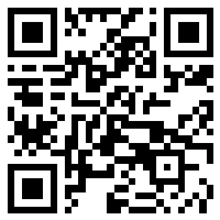 QR Code for 3F4iKmQKnupdpyRbJwh3zwHRCcEHmMhQuB