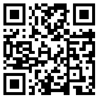 QR Code for 3F4iSTF4VP4uuWyFftFeJbmuBAxEAUyBC4