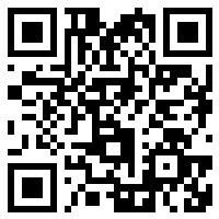 QR Code for 3F4jNuqRMradQ1fT8JLMU6bD9fXxH9oroZ