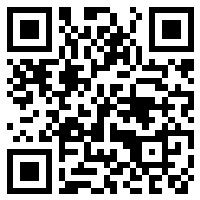 QR Code for 3F4jebYZBx6WaFPNK6oo8H2sToUbWZ6WJW