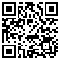 QR Code for 3F4kBChW8e1bZXJ282EqkZpSvpkY2aY9Jz