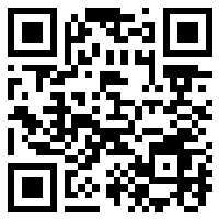 QR Code for 3F4mFg568E3GtMNXedacVv74UXybbhF4LC