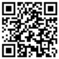 QR Code for 3F4omnLk95aTCdEPtQMMuZiGEq4c4ar41x