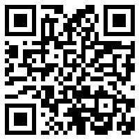QR Code for 3F4ptDPWX7kLb9HSuTaEEUBshau1HryYWk