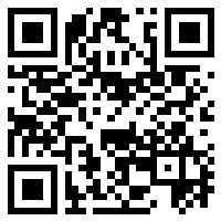 QR Code for 3F4rtAx6CSXiC93Ua7d3wnEWBqziK67MJu