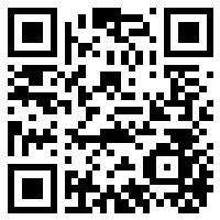 QR Code for 3F4s5gmnsAbw52vqYpmHDJS6wsfWjtkkC8