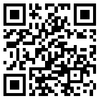 QR Code for 3F4sH2LEbUjbBgn2YWuJTbnE44ALx1JT7B