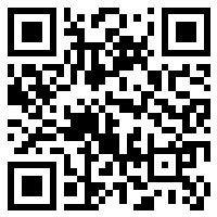QR Code for 3F4tRxiWGPUDGpD4wY4zFwVG3F2n9fiZJi
