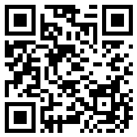 QR Code for 3F4tq5kFfQ8K7EZdaNbA5ftK771ZpkXdKL
