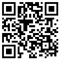 QR Code for 3F4uRpZsK5eoGGa736sFnvJJcQ2nWv4Ry2