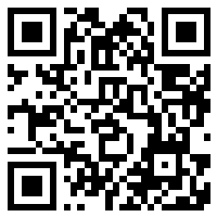 QR Code for 3F4zAYdVGX1hefXZTEoSVULWsyPwN77gnL