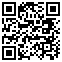QR Code for 3F51fWLbPgoUinK5nHeMN2fFK9khvJokcX