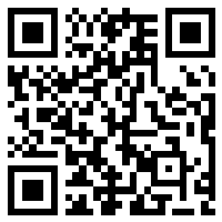 QR Code for 3F51hroNu3uRX8QSPaVReUTmYfT8a1Qdox