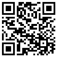 QR Code for 3F52hbcbCS2Co92bcgeRTpsr53vb3kcWkZ