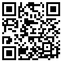 QR Code for 3F52veFCLNkc3G9i7BoKbE3Y7DHRfrtxLK