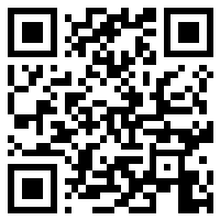 QR Code for 3F53MQFi93JUcNBZgYuR9ESjdCzuCkAmxj
