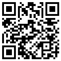 QR Code for 3F53i7dLmayeYsqFj93ReStKpRqbw4jjYA