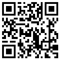 QR Code for 3F55F8xuLvfbb2QFRre7inMqPZVfiFuU3N