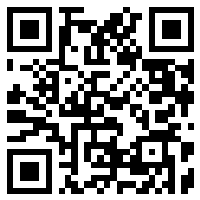 QR Code for 3F55boLioyTKugYQPH64Wjfo6DPT3dZvb7