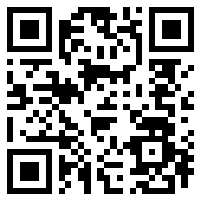 QR Code for 3F55dQGiV1gY7tk2c98P5nA7BDUGwp2zLo