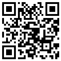 QR Code for 3F56FqvtkYcdVJx5s7xb9GDvfMebBLZ2zb