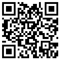QR Code for 3F56NqrqT47AMoSHPXfMVsVBGfb8X3sbsz