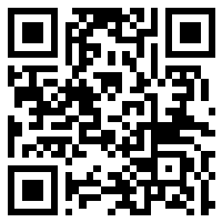 QR Code for 3F572BaaFruFLWjCWmWV5GRbx2B2gktonz