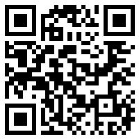 QR Code for 3F572xKZggCWQzUDj2wFBiXe3JezqfsppB
