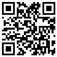 QR Code for 3F57Rmykx43eg5PbPTM8cnZBnma6o7LgQ5