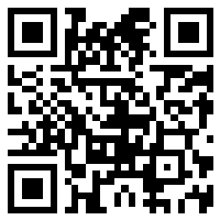 QR Code for 3F57u1Tw3eCmdgzrxtWPimJKac79PEAxXj