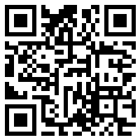 QR Code for 3F5ATDMZLmfm6mfp8u8dVsqMJsA56gzpsD