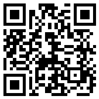 QR Code for 3F5BkVoR611LCLUedKfaVft29sRbH3uqQQ