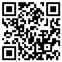 QR Code for 3F5DVgfgmWbK9GkNQ1mC5br39AccRLyBw5