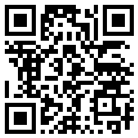 QR Code for 3F5DgmpYSiMbhhnDJT3RmSPJivLuDdGYeL