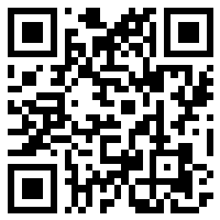 QR Code for 3F5E2CCYP5QttwhiHddeYVJToKwbDR555M