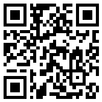 QR Code for 3F5FbB6gWPMgvfNjvadJ7Ef4sVdcwUaudf