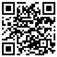 QR Code for 3F5G37MPduguTtVfNTUGoK8L5WWU1W1pqP