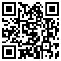 QR Code for 3F5GHb59sPXpfk84ixmsVEmkiZetm5Sqyt