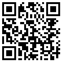 QR Code for 3F5GLpALP7SE16LfSZHPLzYvyFX5we1WAF