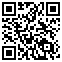 QR Code for 3F5H5G5qWHk4s9v77a1kHGgnHe4ffEZ7G2