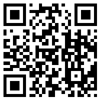 QR Code for 3F5JMk8hQtFDouivBSofkTi8vk6GErxpjW