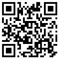 QR Code for 3F5KCTftbrAHw1nmSA7SUsPsdBFsGooksk