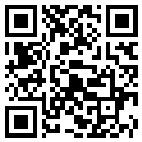 QR Code for 3F5LGmgJjqMM8n4iXfLdNUMXbQwwSzuY9u