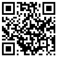 QR Code for 3F5LhQSqTjymB3WRK2jRTCoszZXBYL4Gpc