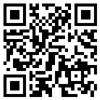 QR Code for 3F5Lu5kfdyTL6cmwUvPFH8qtTSSxTc9pmk