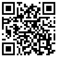 QR Code for 3F5NTWrtxT2eAddLKaE2bFmNMJyUSqUUwU