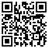 QR Code for 3F5NWcKP9GZyiFCTUHTEftqobaVEpD5DrY