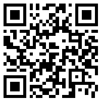 QR Code for 3F5P2kTpfTb4aV2qdLyfVsMMSLxs9n3DMd