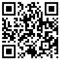 QR Code for 3F5PEtxwmMoXCnbCPitFeDiWt27DmVeQCE